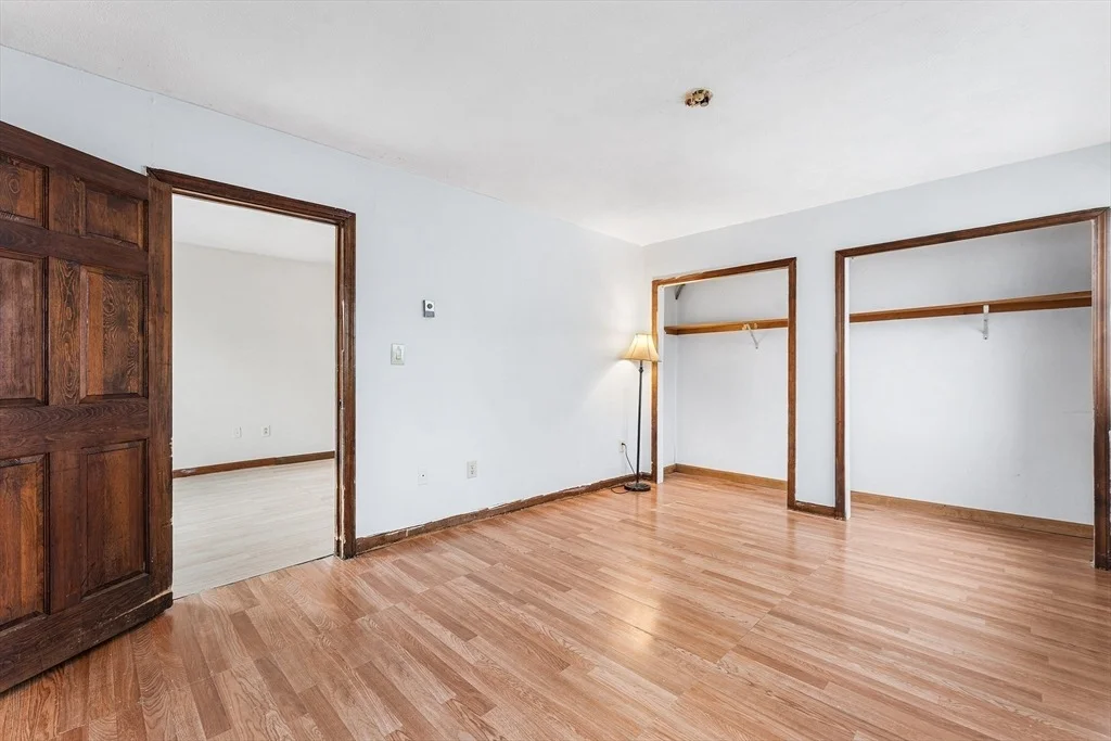 Photo of Unit 8 at 12 Hamilton Street