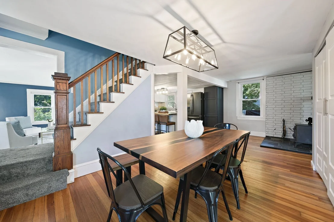 Photo of 41 Chapel St