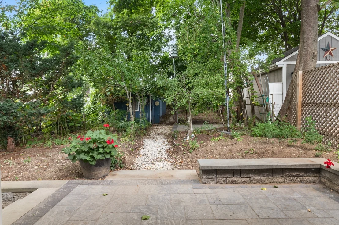 Photo of 13 Estes Street