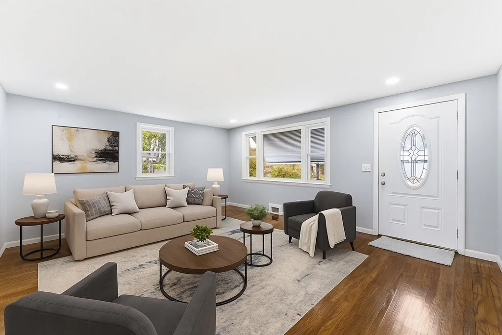 Photo of 123 Beesley Ave