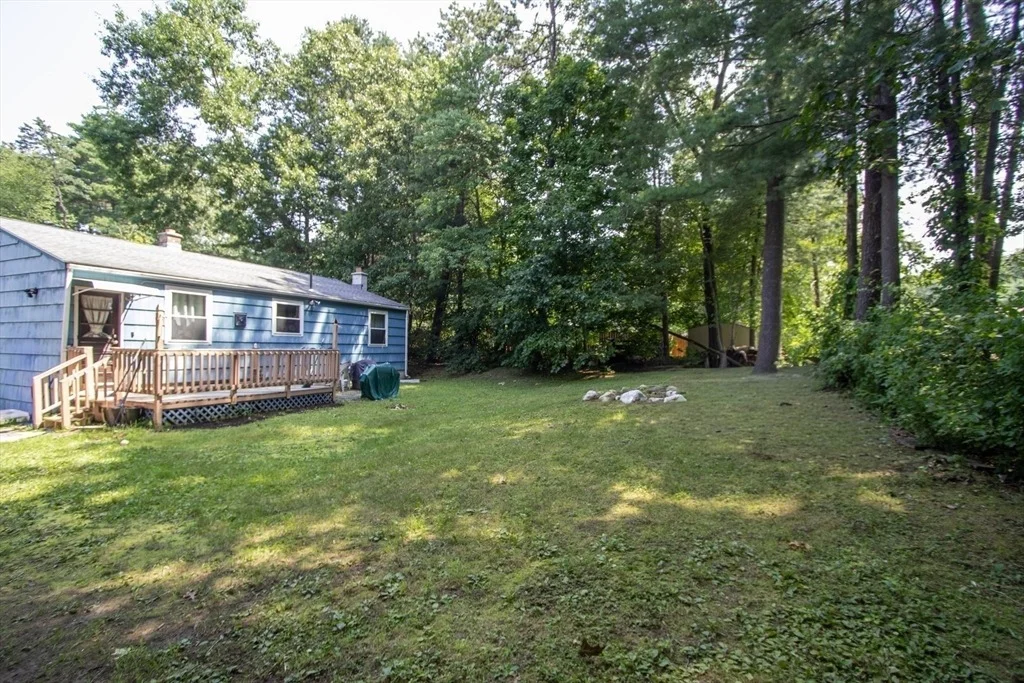 Photo of 41 Rosedale Ave