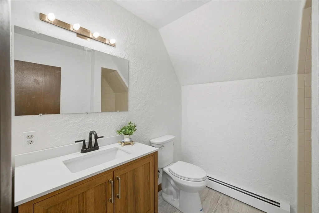 Photo of 62 Brook St
