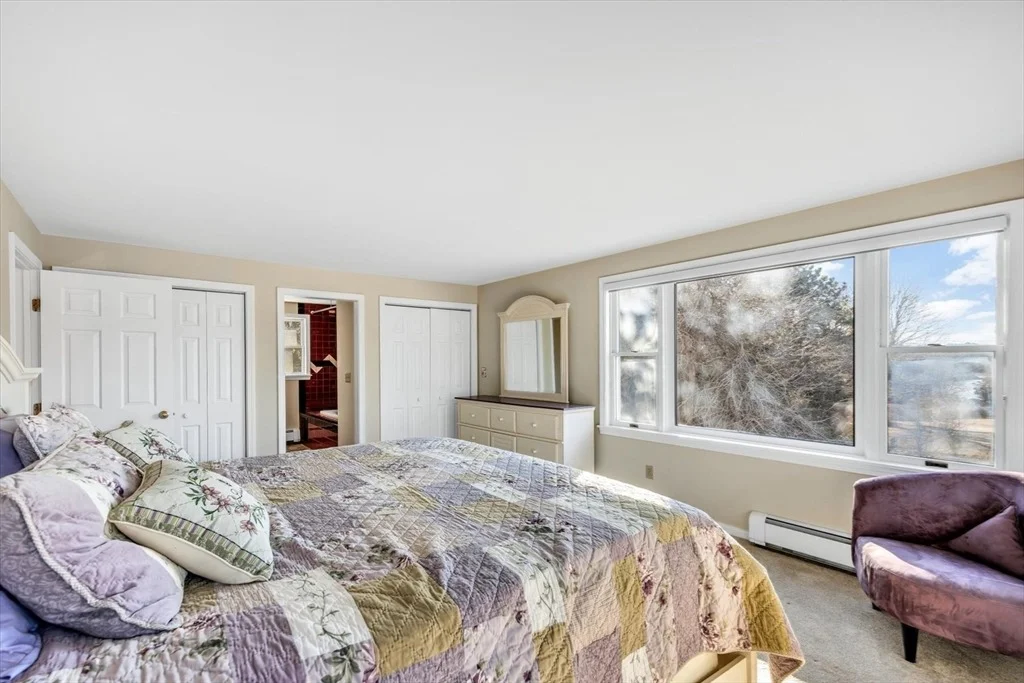 Photo of 77 Hazel Ln