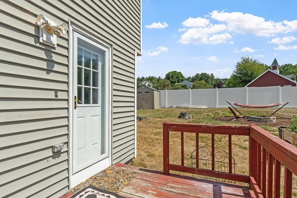 Photo of 29 Lindsey Ln