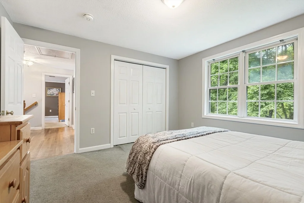 Photo of 2 Gerald Ave