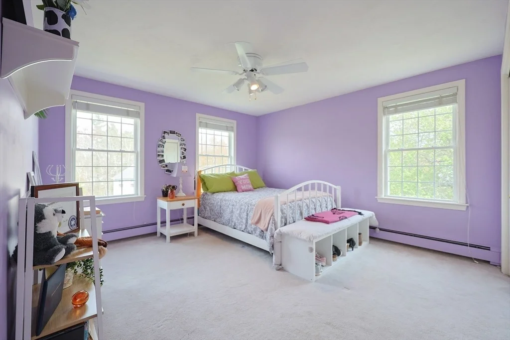 Photo of 30 Forsythia Drive