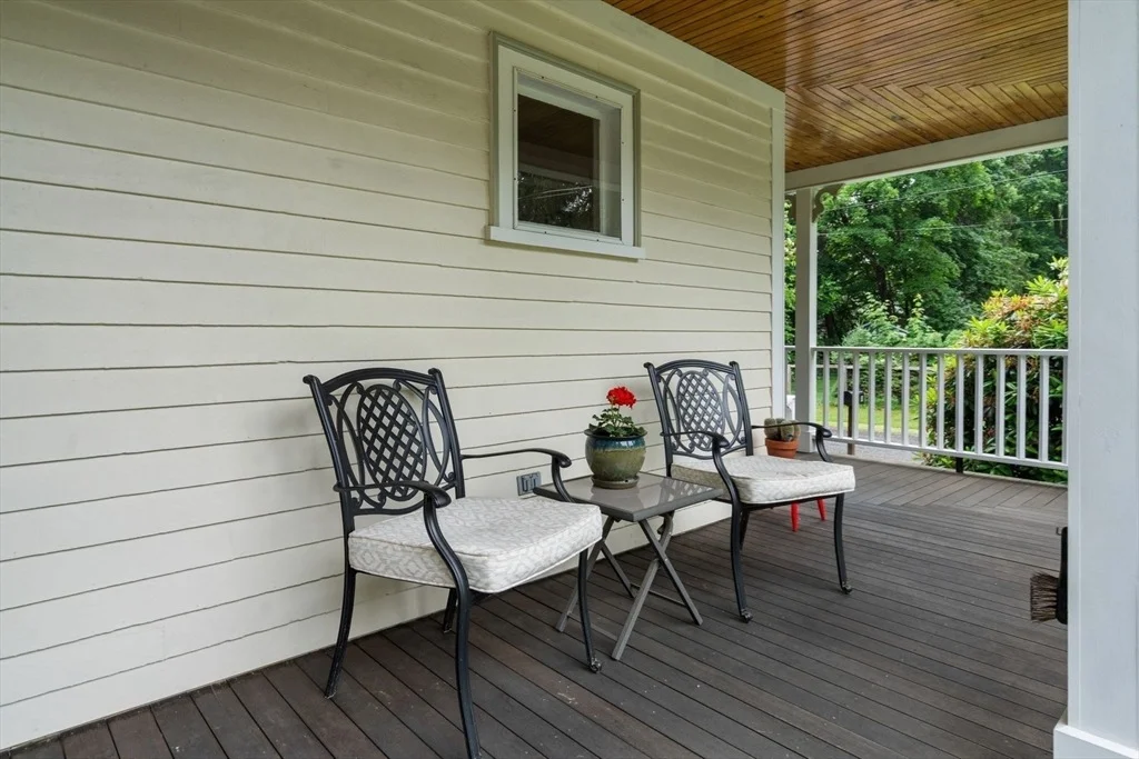 Photo of 8 Orchard Terrace
