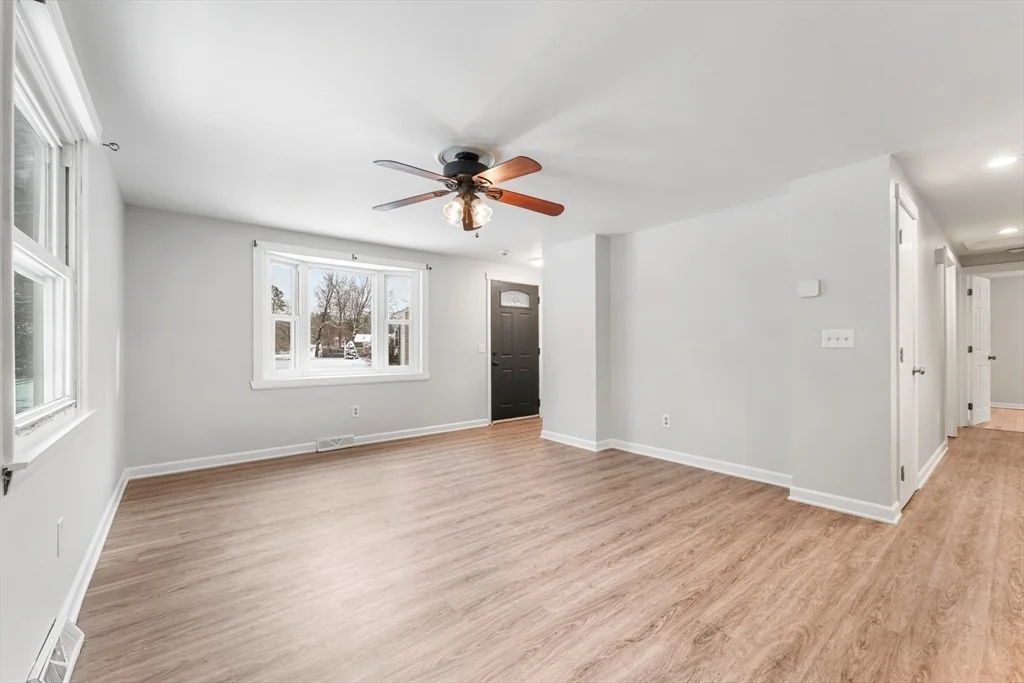 Photo of 126 Fair Oak Rd