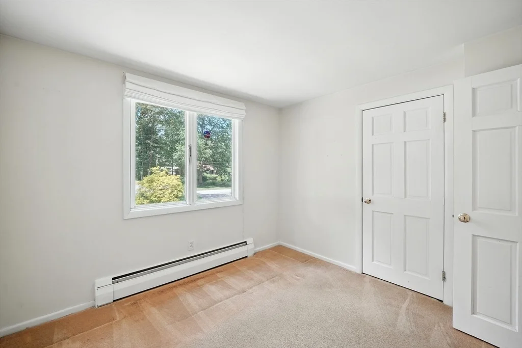 Photo of 5 Ashwood Rd