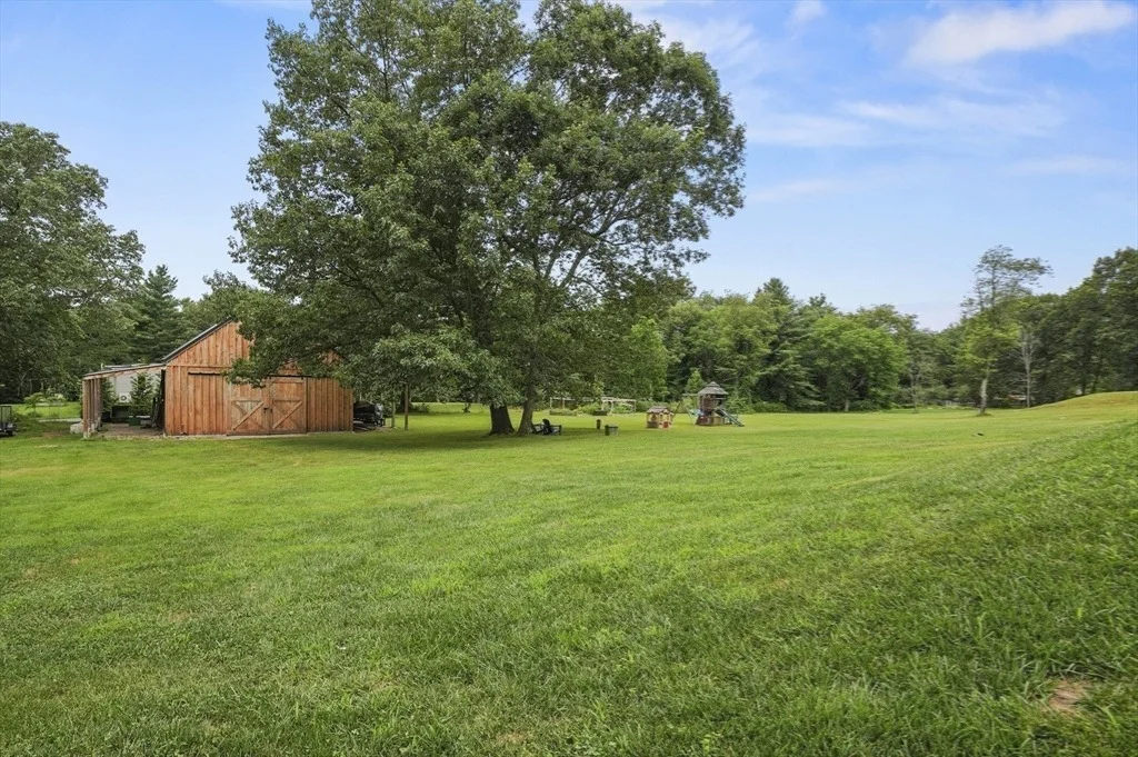 Photo of 112 Nourse Rd