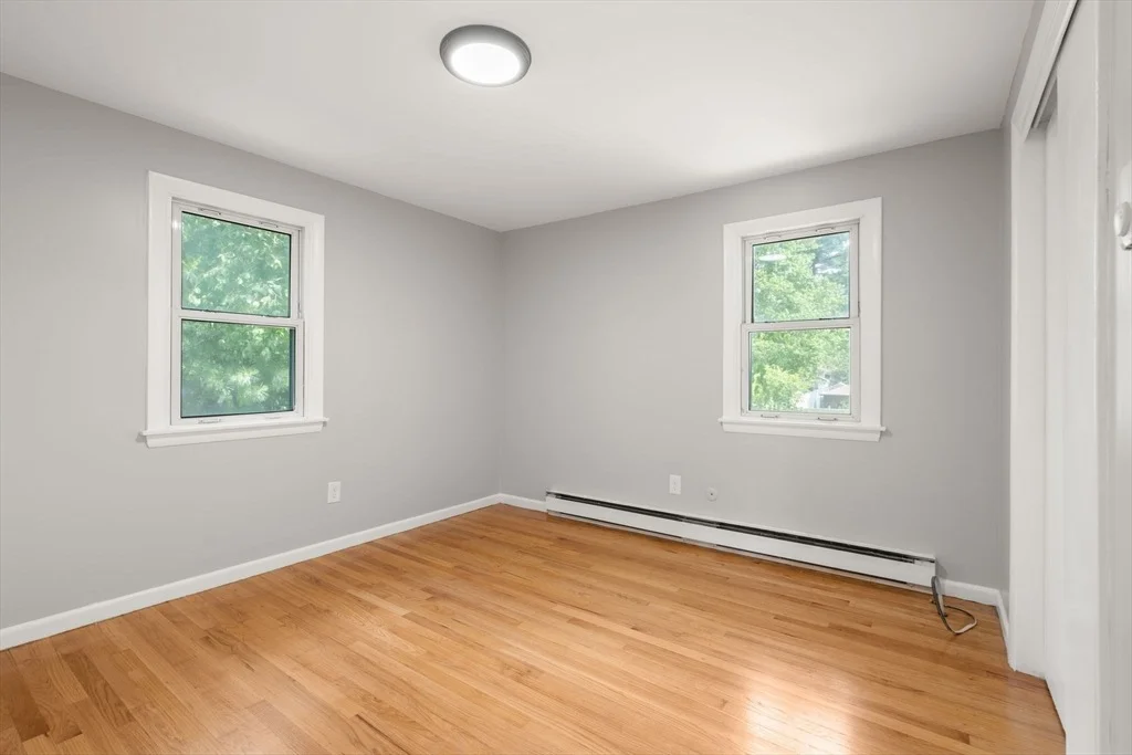 Photo of 188 Moss Rd