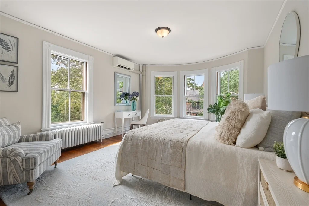 Photo of 36 Lancaster Street