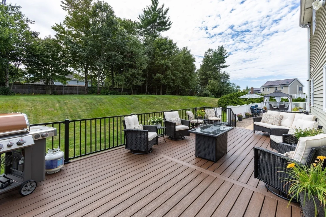 Photo of 22 Clealand Circle