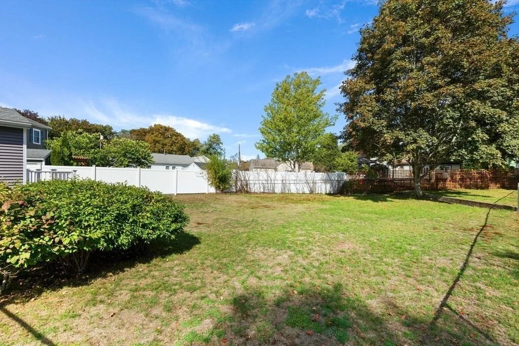 Photo of 9 Pilgrim Rd