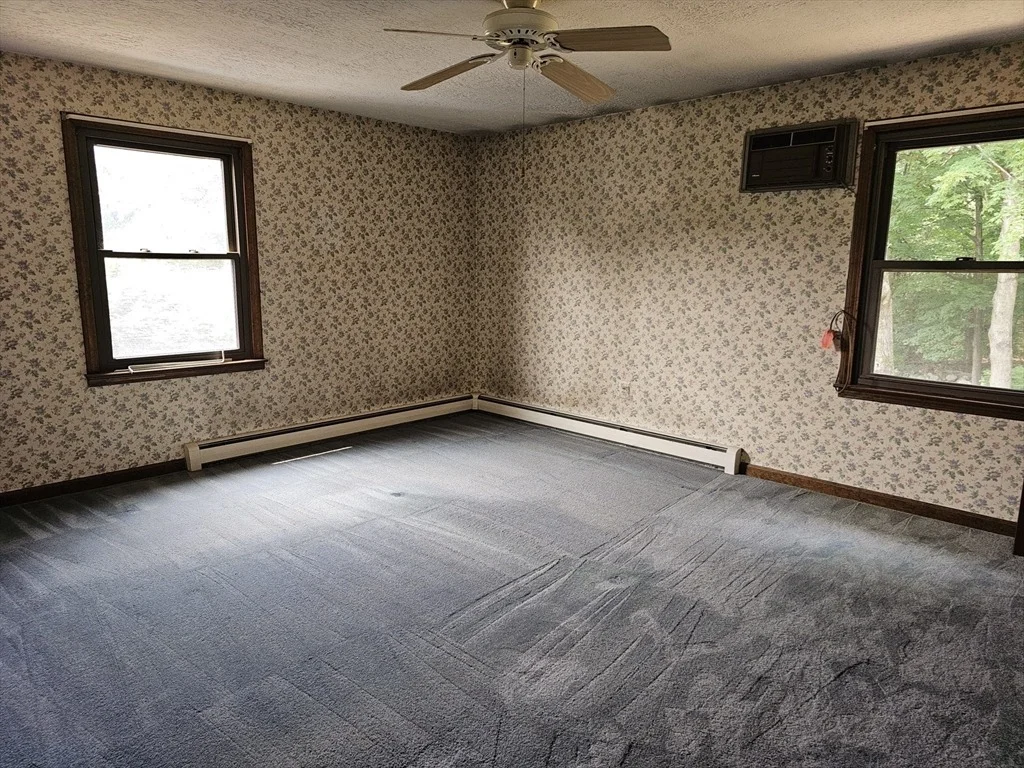 Photo of 38 Meadowlark Circle