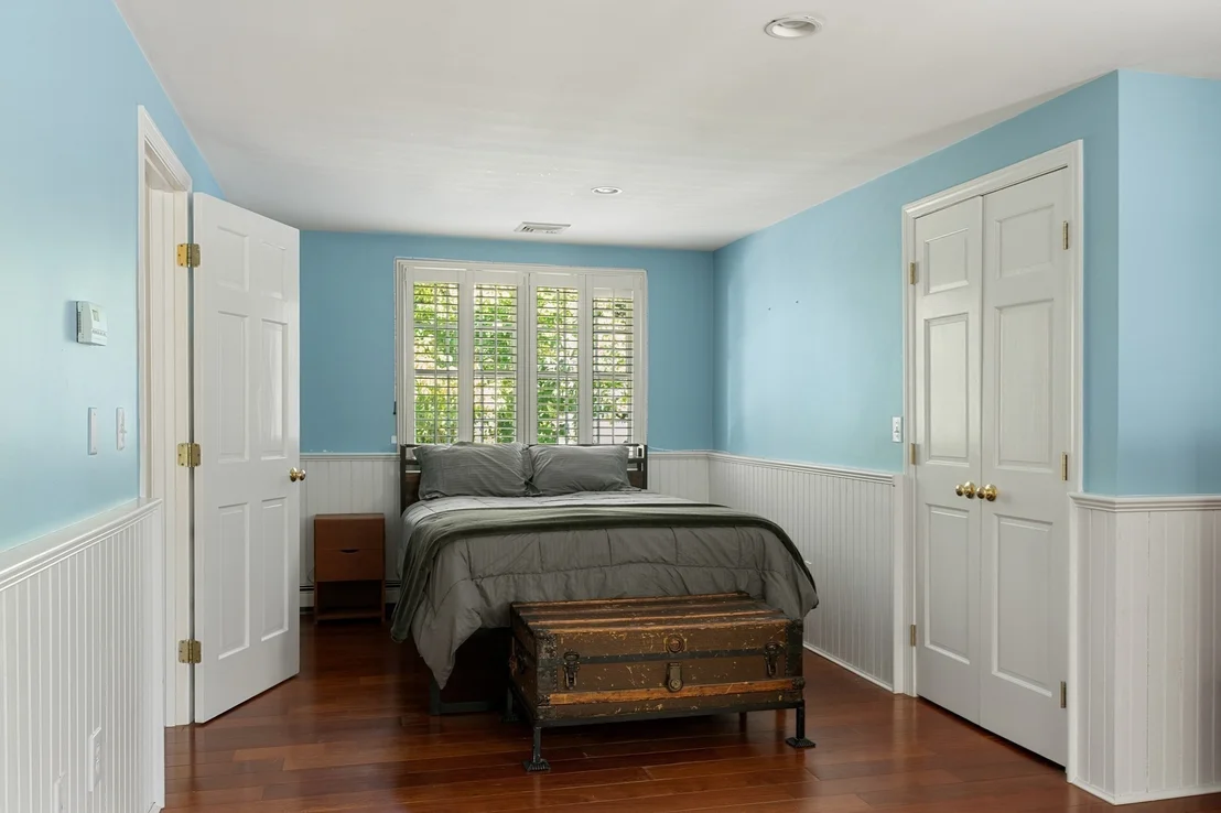 Photo of 56 Indian Wind Drive