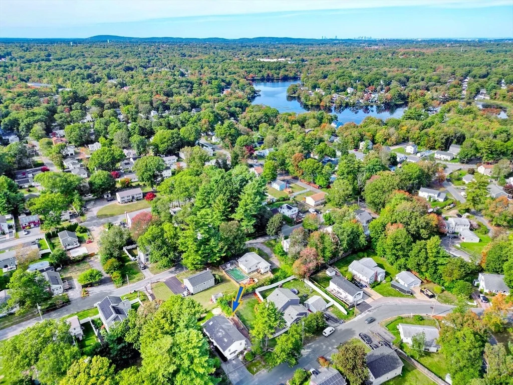 Photo of 28 Border Rd