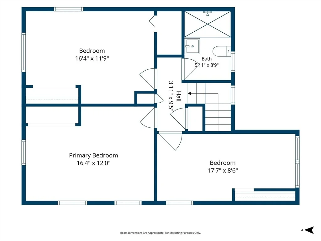 Photo of 14 Katherine Road