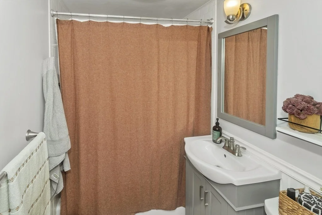 Photo of 15 Devon Road