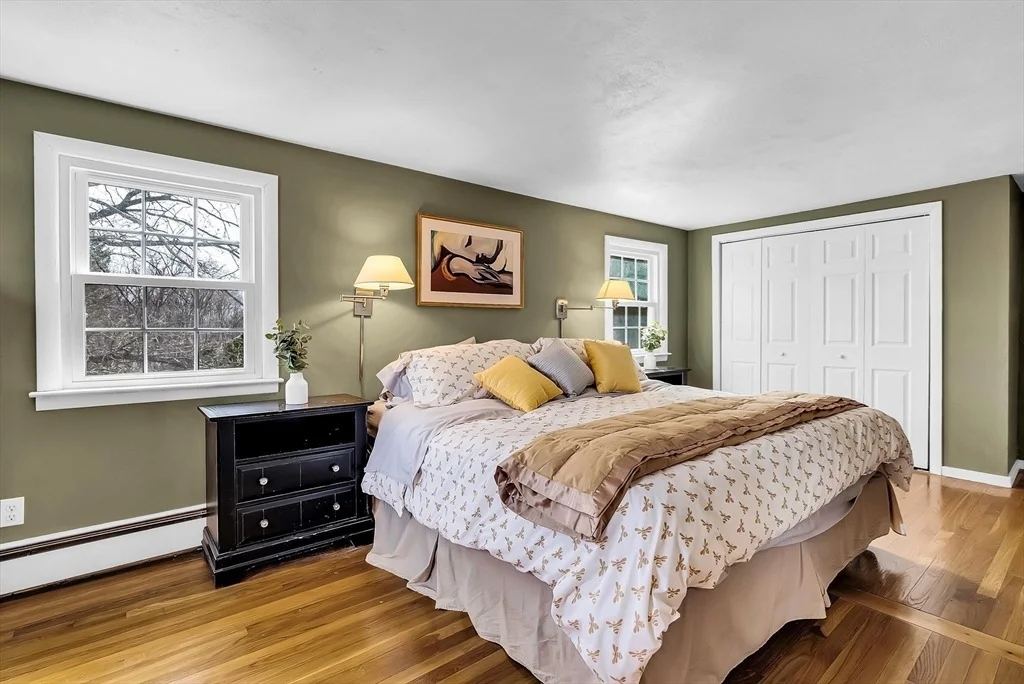 Photo of 2 Juniper Cir