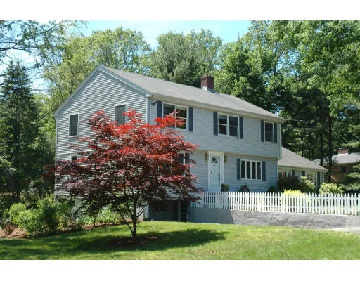 Photo of 39 James Street