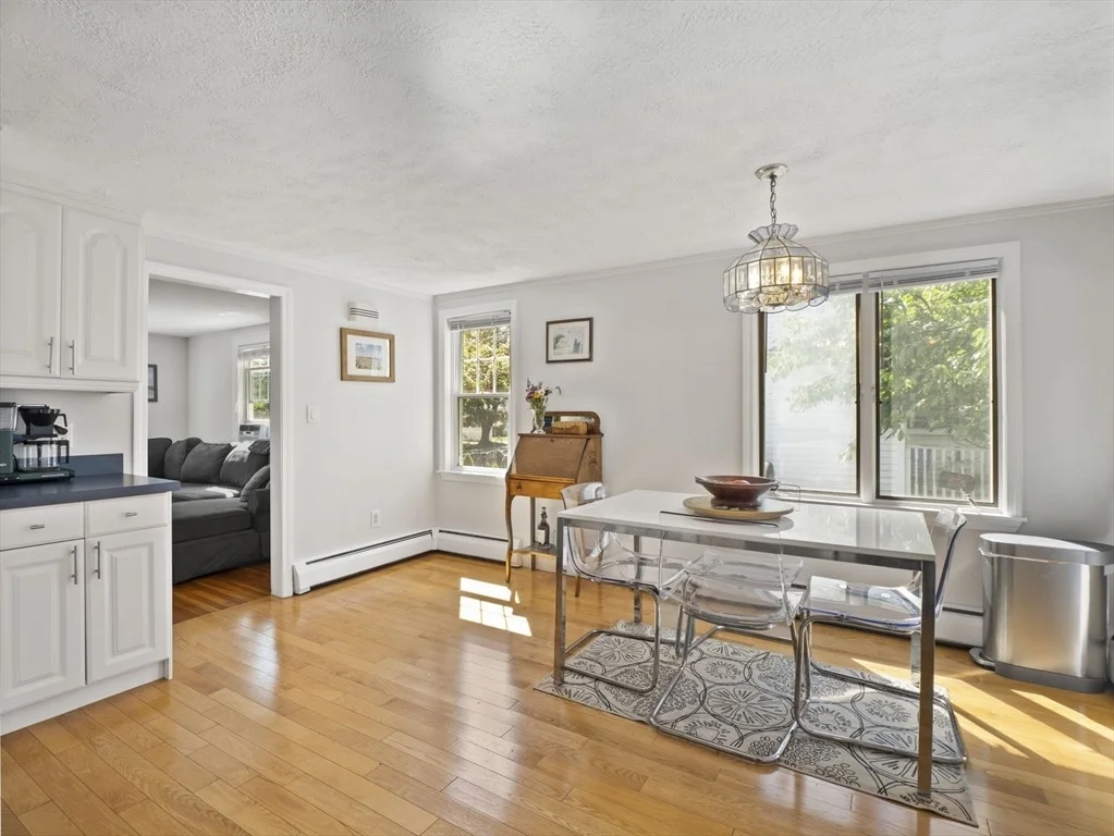 Photo of 3 Johnson Ave
