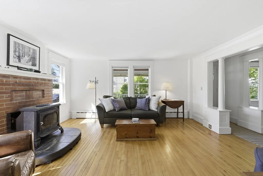 Photo of 35 Rust Avenue