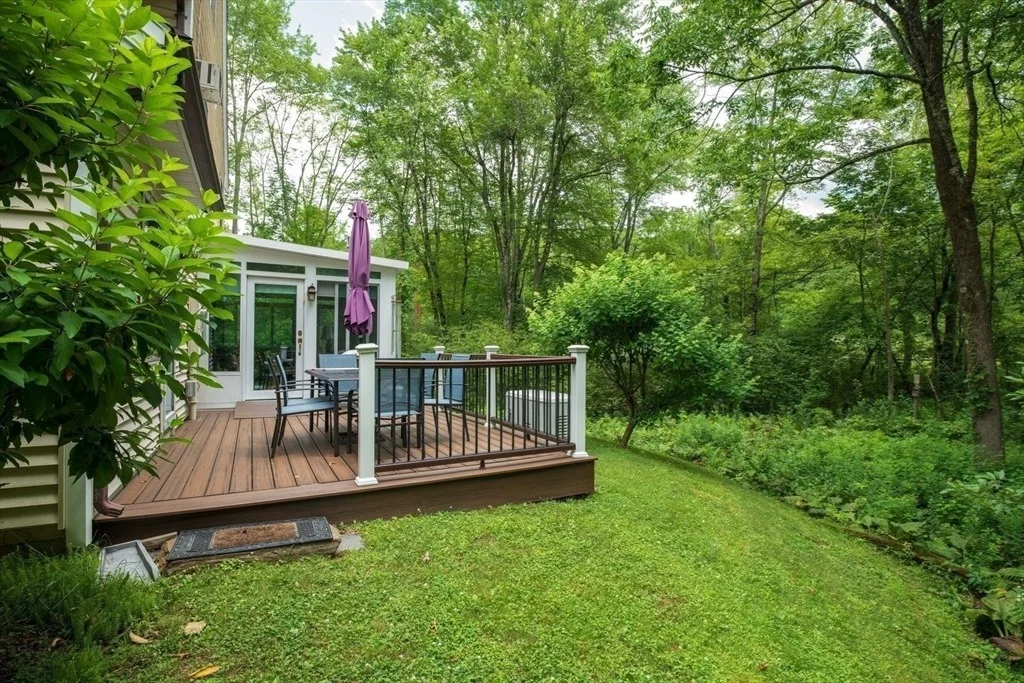 Photo of 123 Maplewood Circle