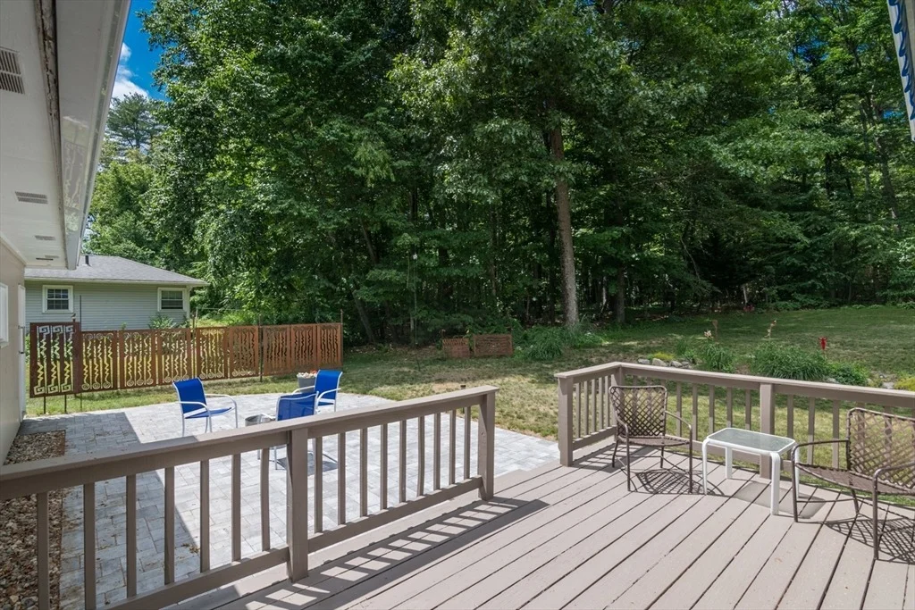 Photo of 669 Westhampton Rd