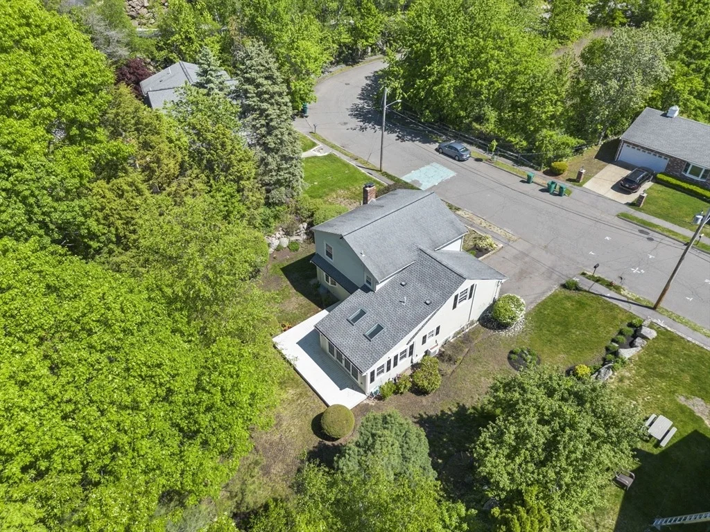 Photo of 71 Sheilas Way