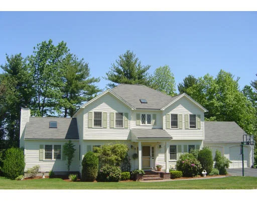 Photo of 9 Chicory Road
