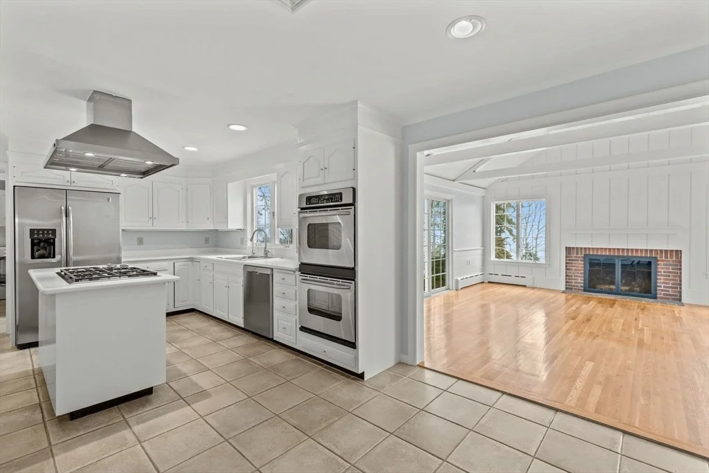 Photo of 162 Starboard Ln