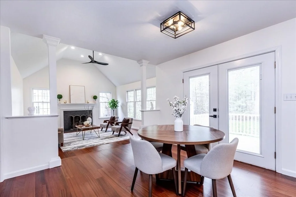 Photo of 16 Shipley Cir