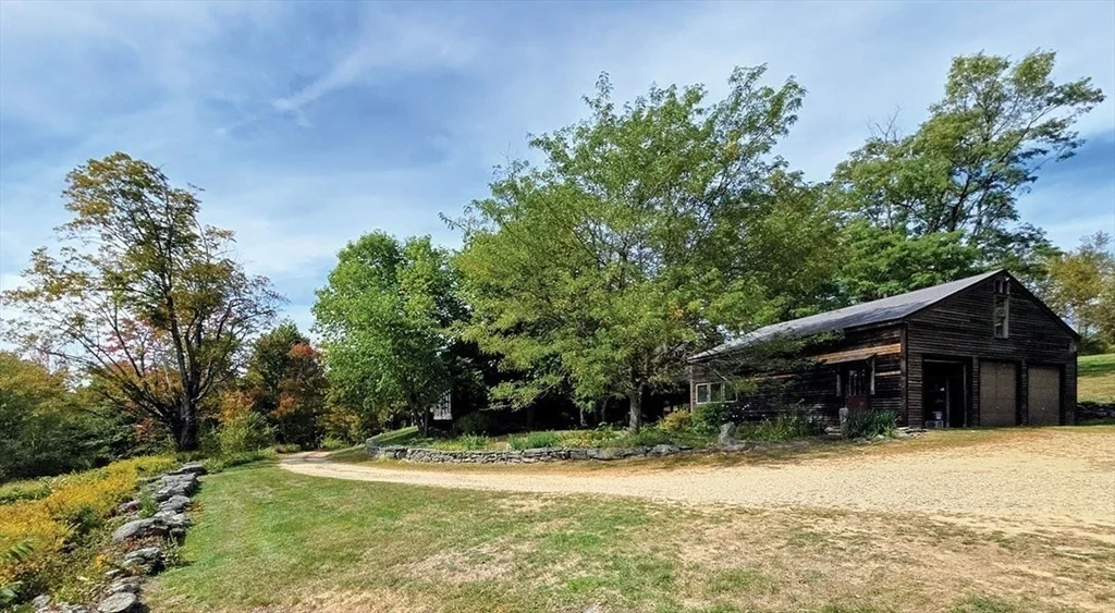 Photo of 47 Harty Dr