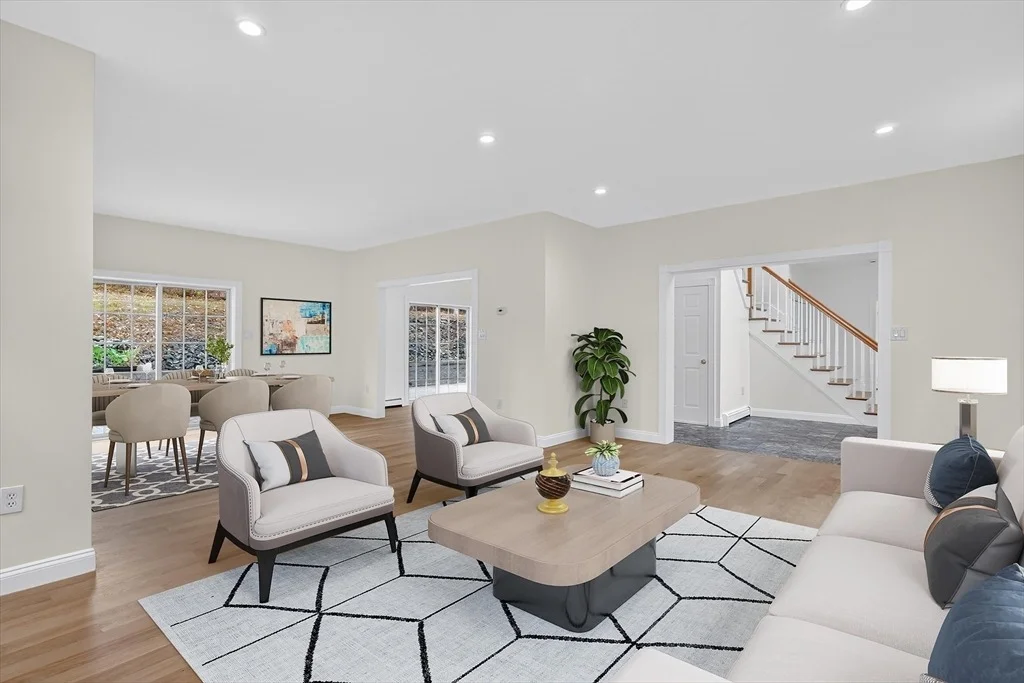 Photo of 14 Pinehill Rd.