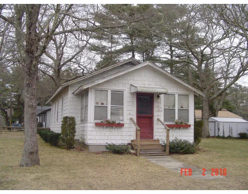 Photo of 18 Cypress Street
