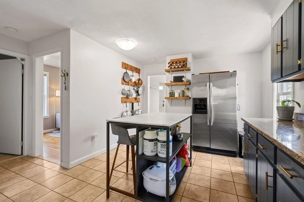 Photo of 129 Maple Street