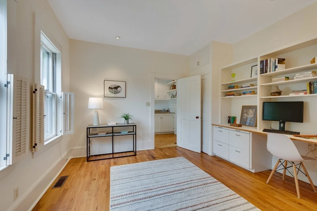 Photo of 46-52 Winter Street