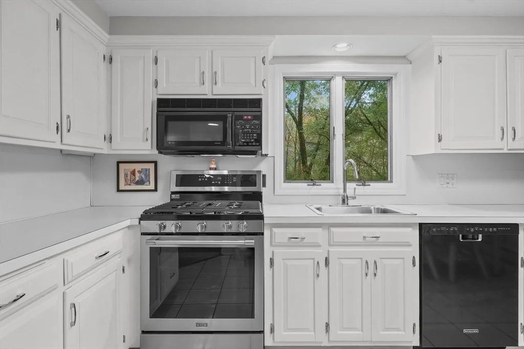 Photo of 16 Montgomery Drive