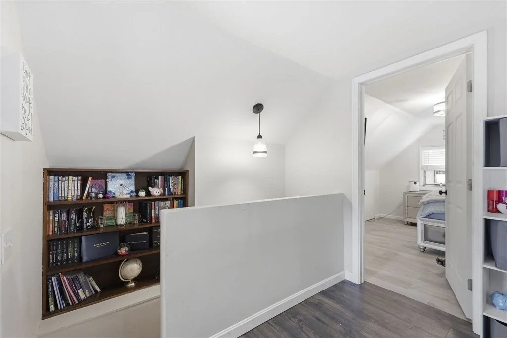 Photo of 49 Canterbury Rd