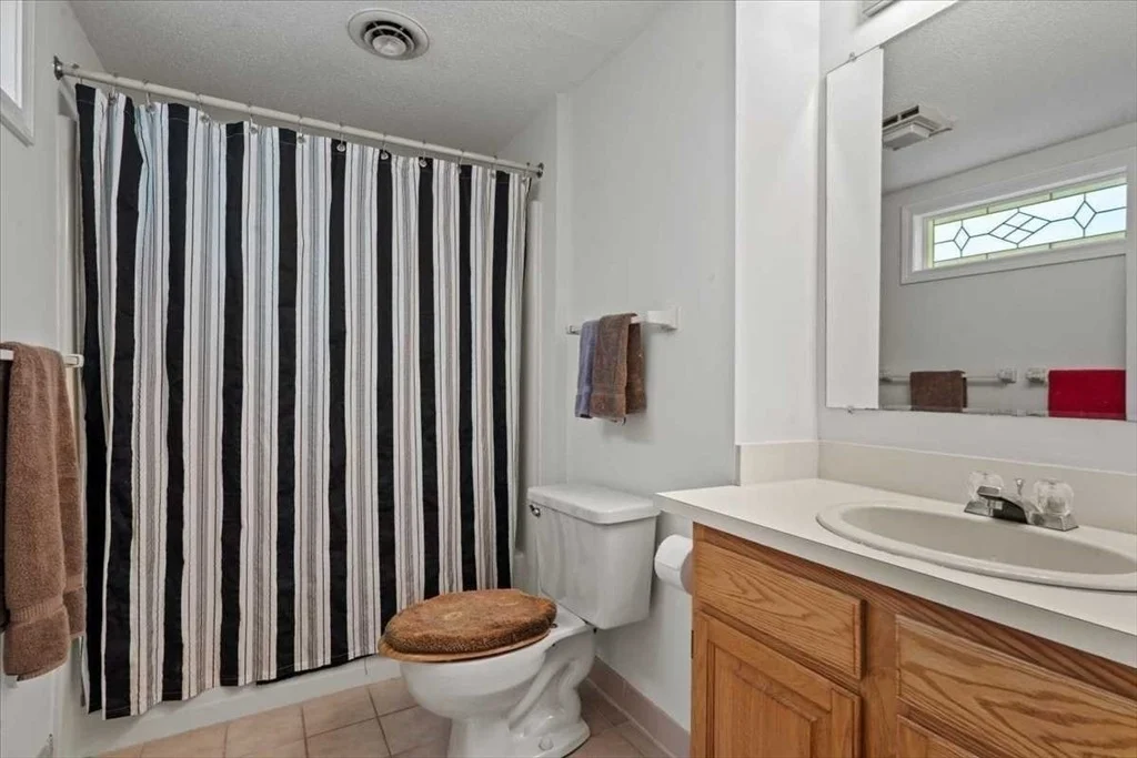 Photo of Unit 254 at 254 Captain Eames Cir