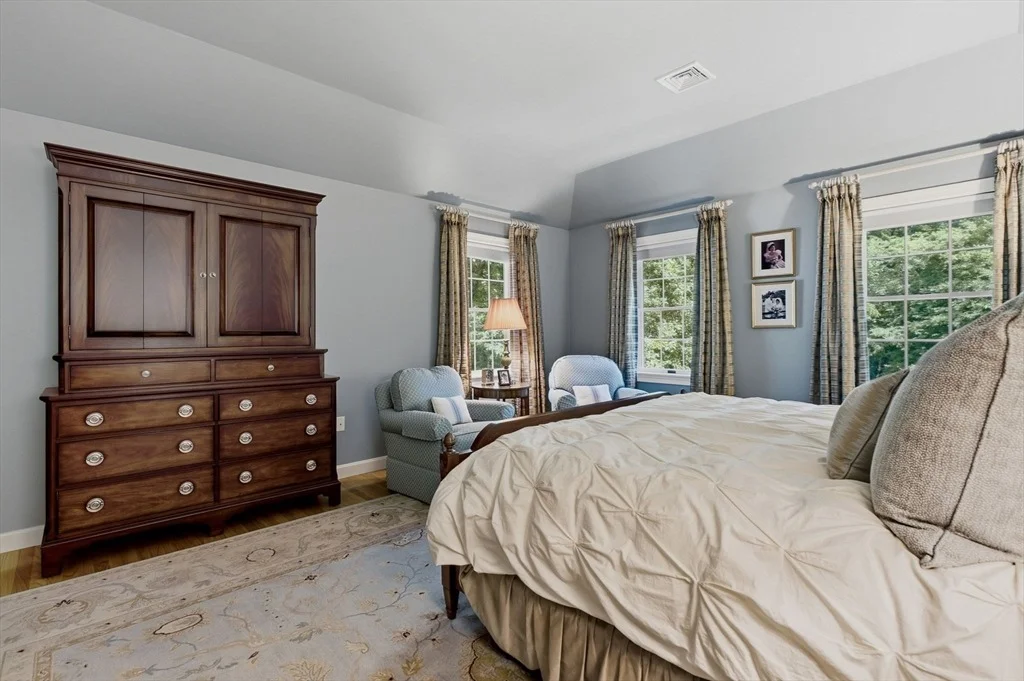 Photo of 8 Ashland Road