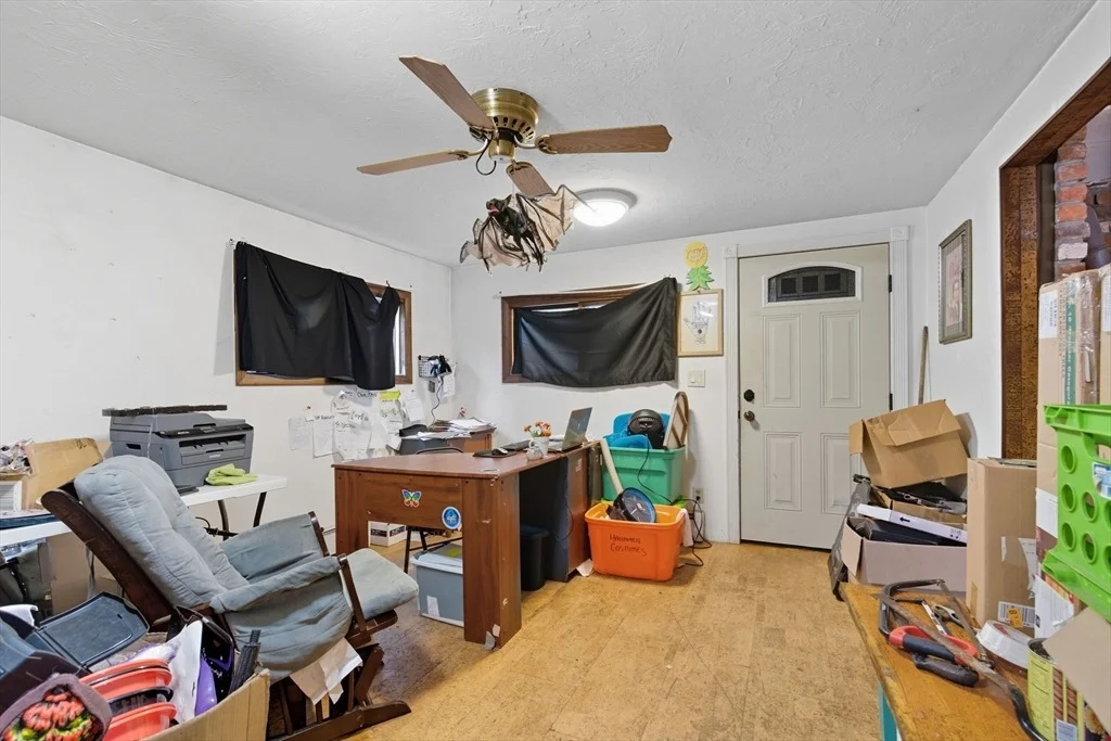 Photo of 106 Gardner Rd