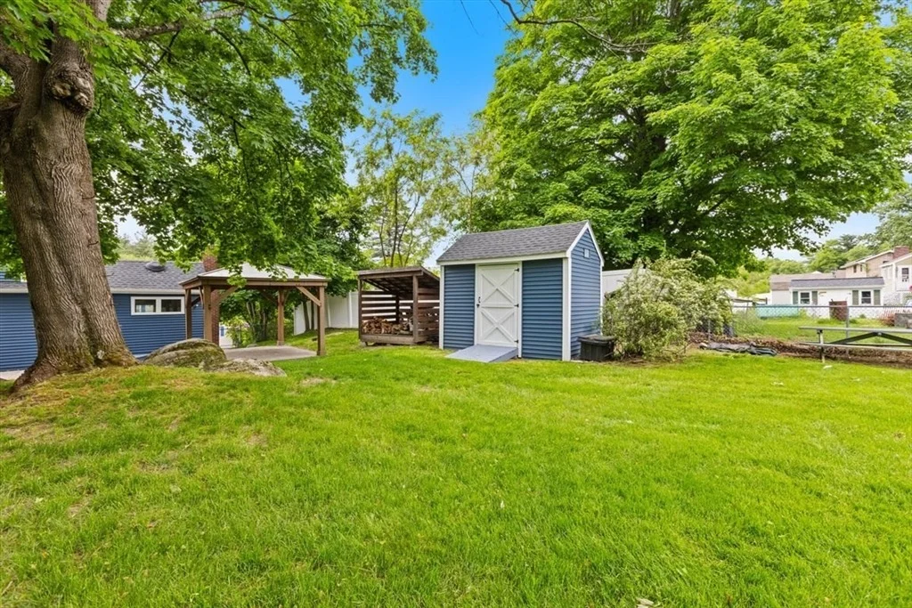 Photo of 25 Charles St