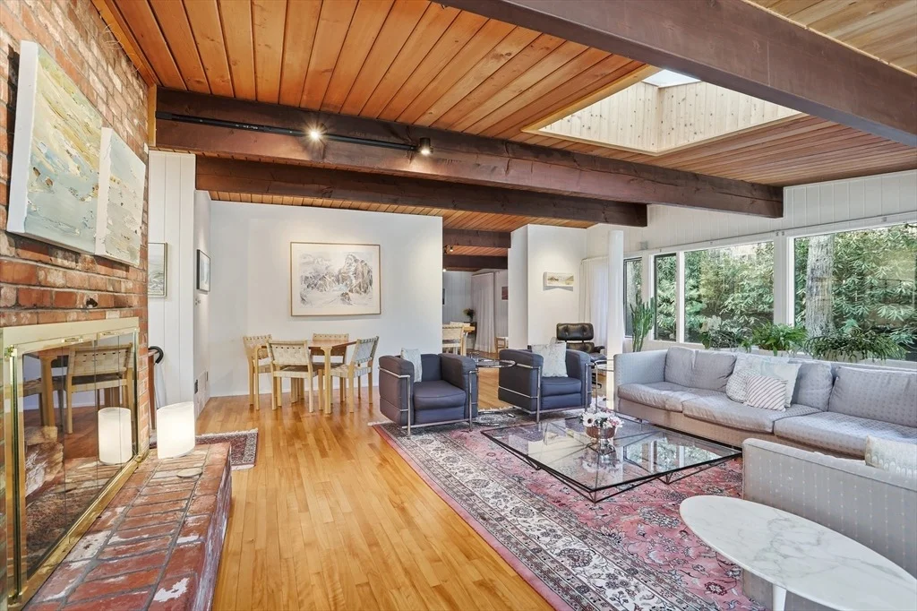 Photo of 32 Baskin Road