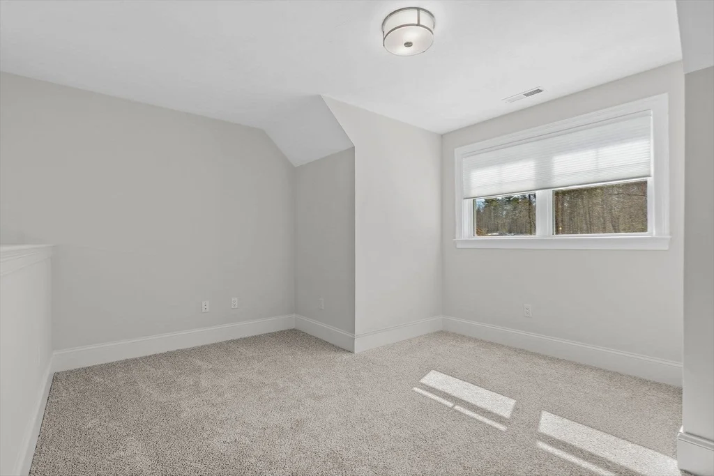 Photo of Unit 23 at 6 Chickadee Way