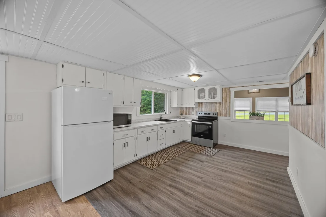 Photo of 185 Linden St