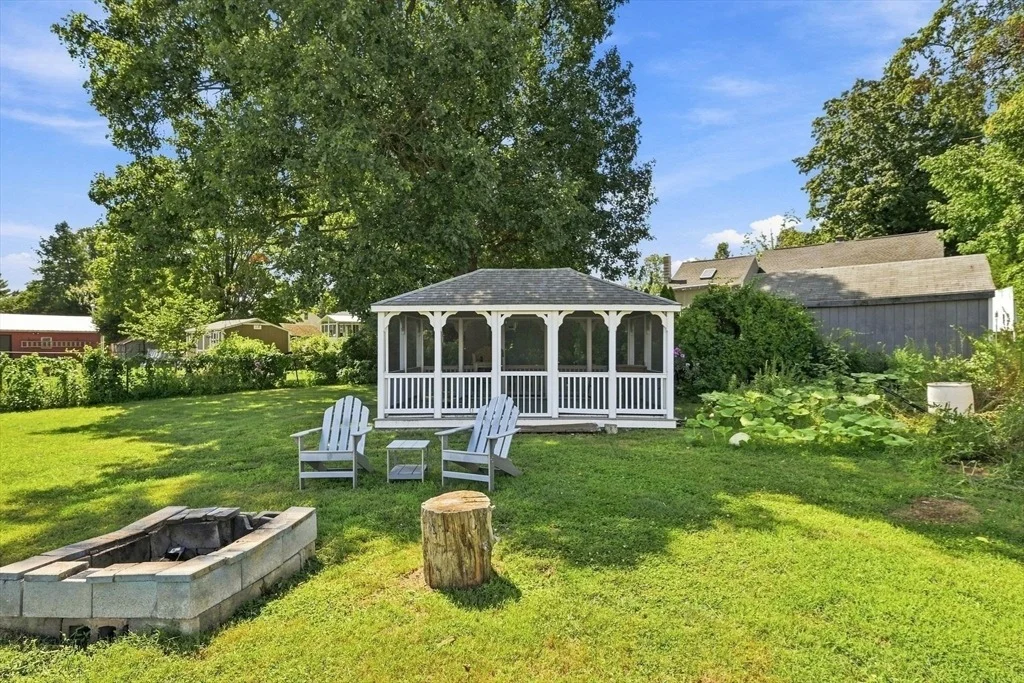 Photo of 77 Powder Mill Rd
