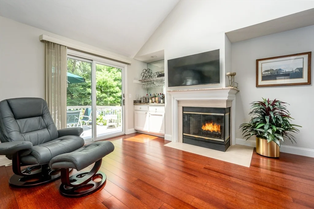 Photo of Unit 70 at 2 Mainsail Cir