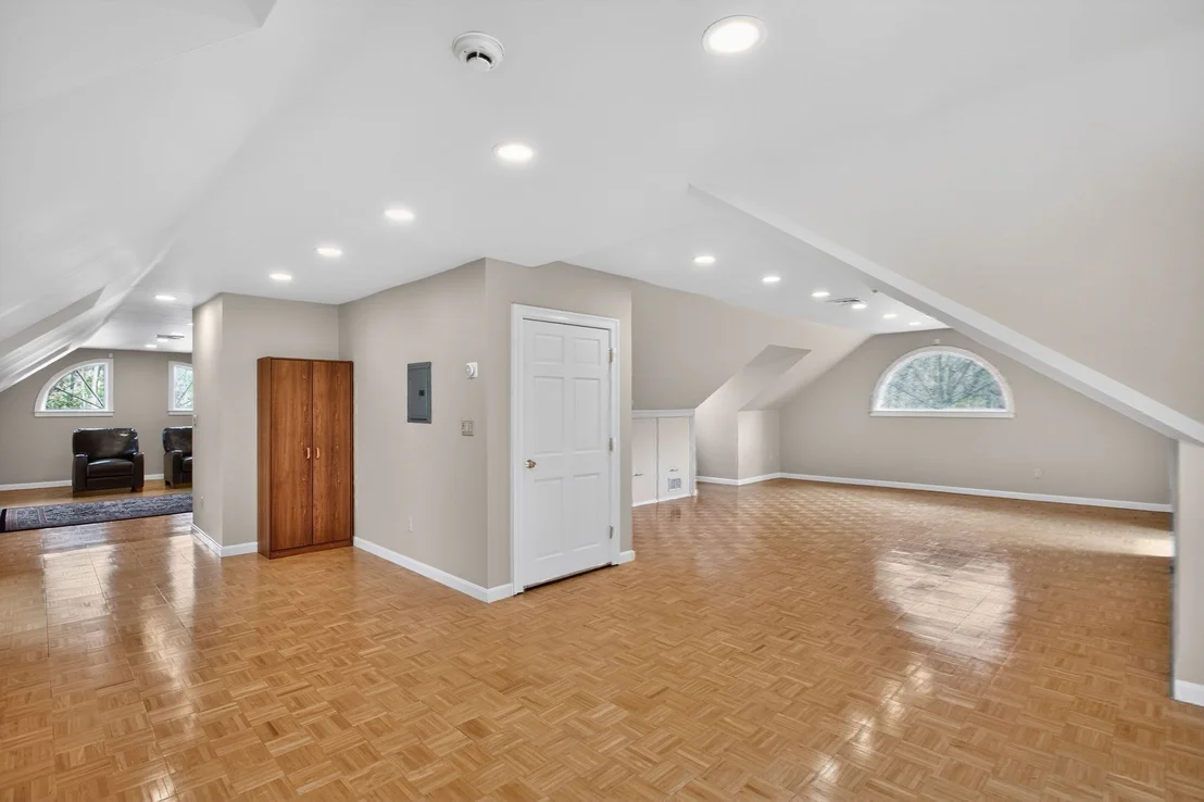 Photo of 17 Morningside Lane
